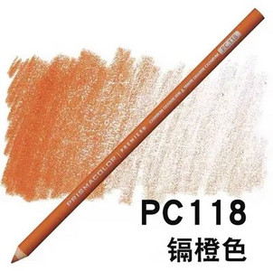 Γνήσιο μολύβι Lapices De Colores prismacolor Morandi Oily Colored Pencil PC901-919 Tecnicas Coloreado Lapices Colores Art