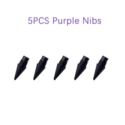 Jauni 12 krāsu māksla, gleznošanas zīmuļi, neierobežots rakstīšanas skaits, mūžīgais zīmulis, izdzēšams krāsains pildspalva bez tintes pildspalva bērniem Kawaii kancelejas preces