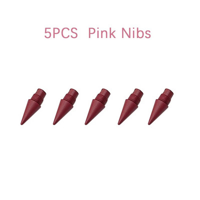 Jauni 12 krāsu māksla, gleznošanas zīmuļi, neierobežots rakstīšanas skaits, mūžīgais zīmulis, izdzēšams krāsains pildspalva bez tintes pildspalva bērniem Kawaii kancelejas preces