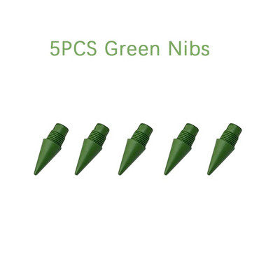 Jauni 12 krāsu māksla, gleznošanas zīmuļi, neierobežots rakstīšanas skaits, mūžīgais zīmulis, izdzēšams krāsains pildspalva bez tintes pildspalva bērniem Kawaii kancelejas preces