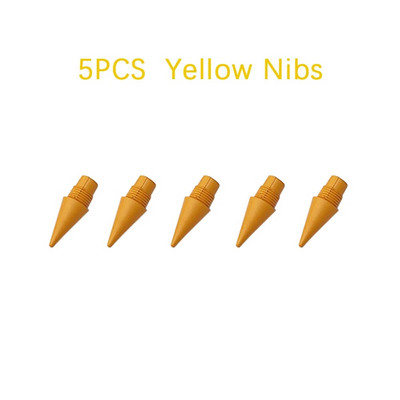 Jauni 12 krāsu māksla, gleznošanas zīmuļi, neierobežots rakstīšanas skaits, mūžīgais zīmulis, izdzēšams krāsains pildspalva bez tintes pildspalva bērniem Kawaii kancelejas preces