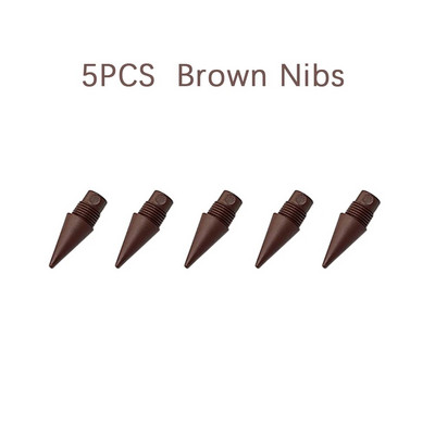 Jauni 12 krāsu māksla, gleznošanas zīmuļi, neierobežots rakstīšanas skaits, mūžīgais zīmulis, izdzēšams krāsains pildspalva bez tintes pildspalva bērniem Kawaii kancelejas preces