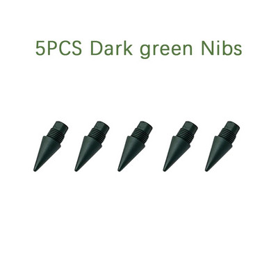 Jauni 12 krāsu māksla, gleznošanas zīmuļi, neierobežots rakstīšanas skaits, mūžīgais zīmulis, izdzēšams krāsains pildspalva bez tintes pildspalva bērniem Kawaii kancelejas preces