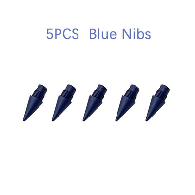 Jauni 12 krāsu māksla, gleznošanas zīmuļi, neierobežots rakstīšanas skaits, mūžīgais zīmulis, izdzēšams krāsains pildspalva bez tintes pildspalva bērniem Kawaii kancelejas preces