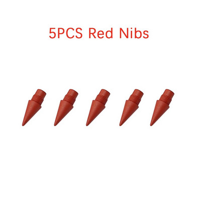 Jauni 12 krāsu māksla, gleznošanas zīmuļi, neierobežots rakstīšanas skaits, mūžīgais zīmulis, izdzēšams krāsains pildspalva bez tintes pildspalva bērniem Kawaii kancelejas preces