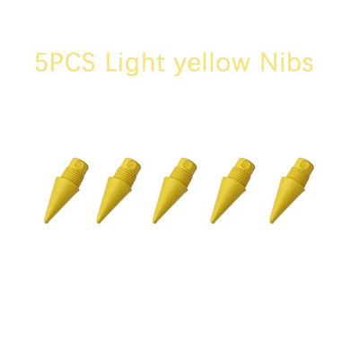 Jauni 12 krāsu māksla, gleznošanas zīmuļi, neierobežots rakstīšanas skaits, mūžīgais zīmulis, izdzēšams krāsains pildspalva bez tintes pildspalva bērniem Kawaii kancelejas preces