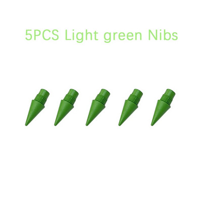 Jauni 12 krāsu māksla, gleznošanas zīmuļi, neierobežots rakstīšanas skaits, mūžīgais zīmulis, izdzēšams krāsains pildspalva bez tintes pildspalva bērniem Kawaii kancelejas preces