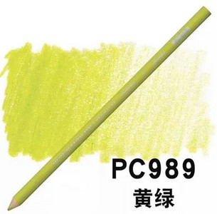 OriginL American Prismacolor eļļains krāsains zīmulis, viens 108 krāsu mākslas komplekts skolas piederumi