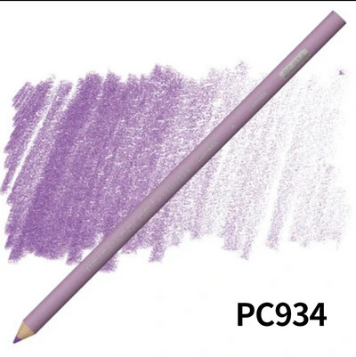 OriginL American Prismacolor eļļains krāsains zīmulis, viens 108 krāsu mākslas komplekts skolas piederumi