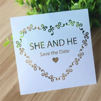 Ziedi tauriņš izgriezuma gleznas veidne albums žurnāls dienasgrāmata rasējums trafarets dekoratīvs gravējums veidne 13*13cm