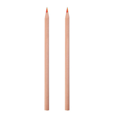 6-1 vnt Vaivorykštės spalvoti pieštukai Įvairiaspalviai 7 viename pieštukai Vaikų piešimas Mokykloje Raštinės reikmenys Dažymas Eskizų kūrimas Mediniai meno reikmenys