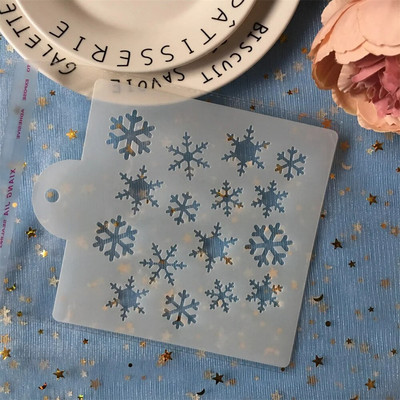 1 vnt. 15*17,5 cm Dvi karpinės žuvys „pasidaryk pats“ amatų sluoksniavimo trafaretai Tapyba Scrapbooking Antspaudavimas Reljefinis albumas Popierinis kortelės šablonas