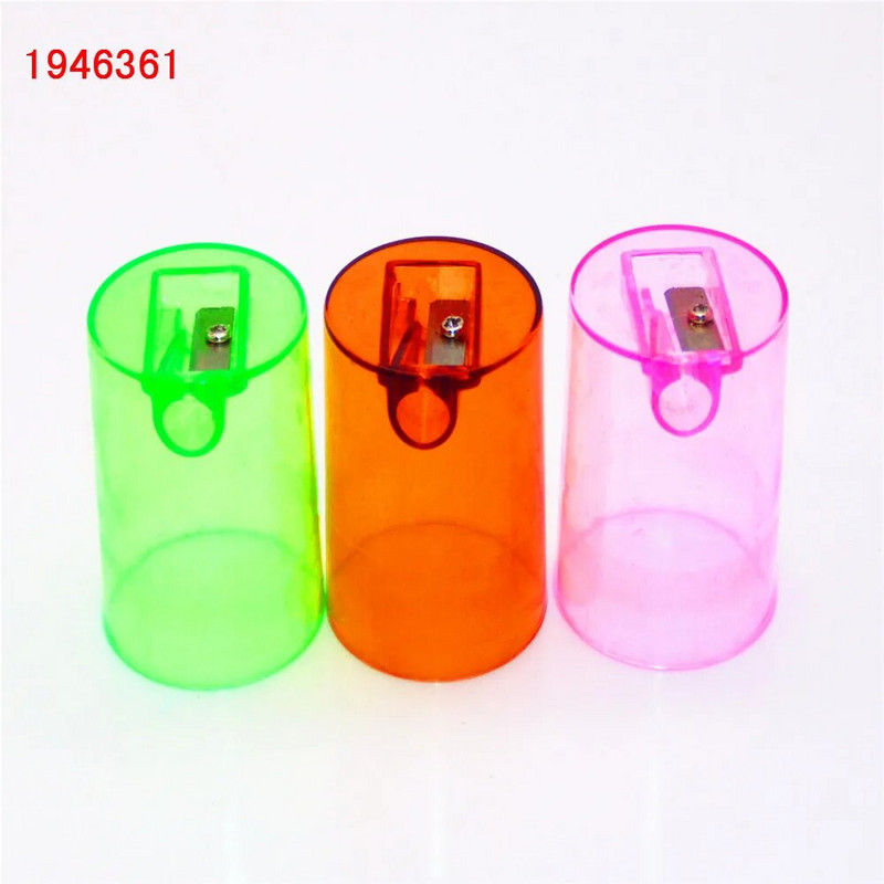 Kvaliteetne 12tk/komplekti eskiis Värvivabad Puidust maal Värvilised pliiatsid lastekunstnikule joonistamiseks Mittetoksilised pliiatsid