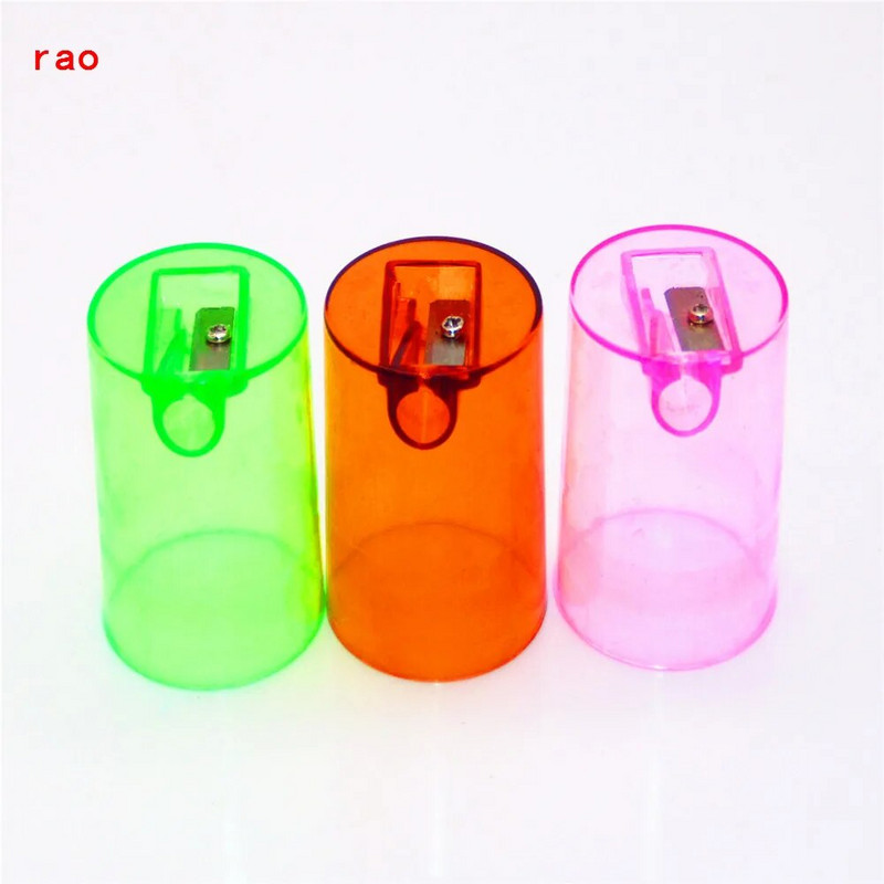 Bērna baļķu zīmēšanas zīmulis 12 Krāsainu zīmuļu Māksla Zīmēšanas Glezniecības Zīmuļi Skolēnu Kancelejas piederumi