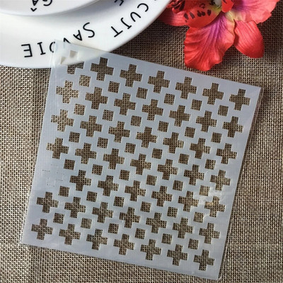 5-tolline kihiline mullipalliring, DIY kihistusšabloonid maalimine väljalõigete albumi värvimine reljeefalbumi dekoratiivpaberist kaardimall