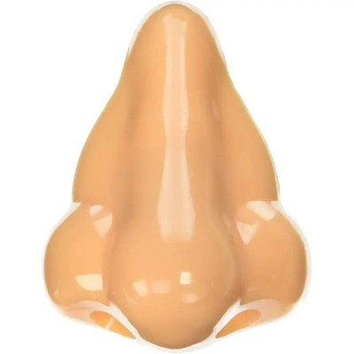 Δημιουργικά μολύβι μύτης Αστεία εργαλεία κοπής μολυβιών Σχολικά είδη Γραφικής ύλης Μαθητής Επιβράβευση δασκάλου τάξης Δώρο