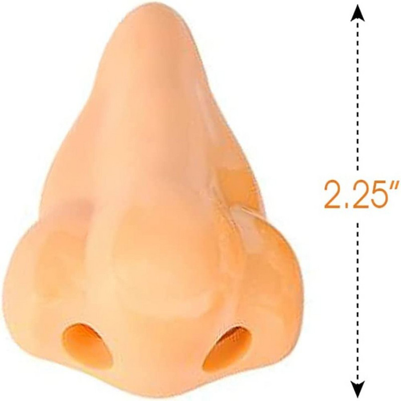 Δημιουργικά μολύβι μύτης Αστεία εργαλεία κοπής μολυβιών Σχολικά είδη Γραφικής ύλης Μαθητής Επιβράβευση δασκάλου τάξης Δώρο