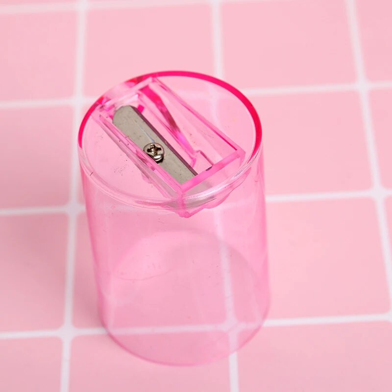 Lēti 12 krāsu zīmuļi meiteņu skolas piederumiem 2022. gada korejiešu Kawaii kancelejas piederumu komplekts Krāsains zīmulis bērniem, gleznošanas māksla