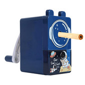 Zīmuļu asināmais personīgais klases zīmuļu asināmais Kancelejas piederumi Automātisks ievilkšanas un izņemšanas asināmais mājskolai