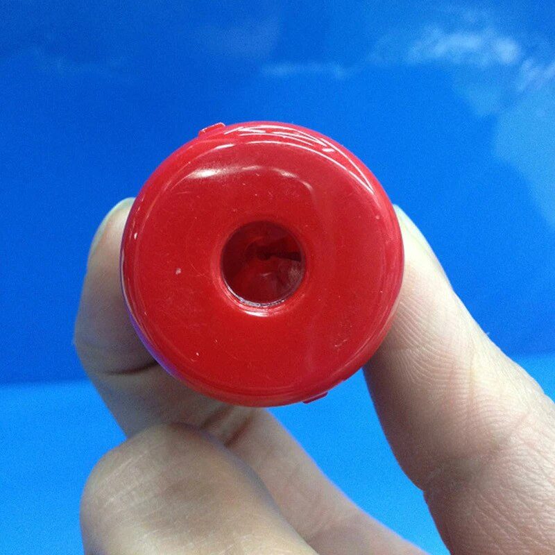 Kūrybinis gesintuvo formos pieštukų drožtuvas pjaustyklės peilis vaikams studentų prizas raštinės reikmenys mokykliniai reikmenys prizas vaikams dovana