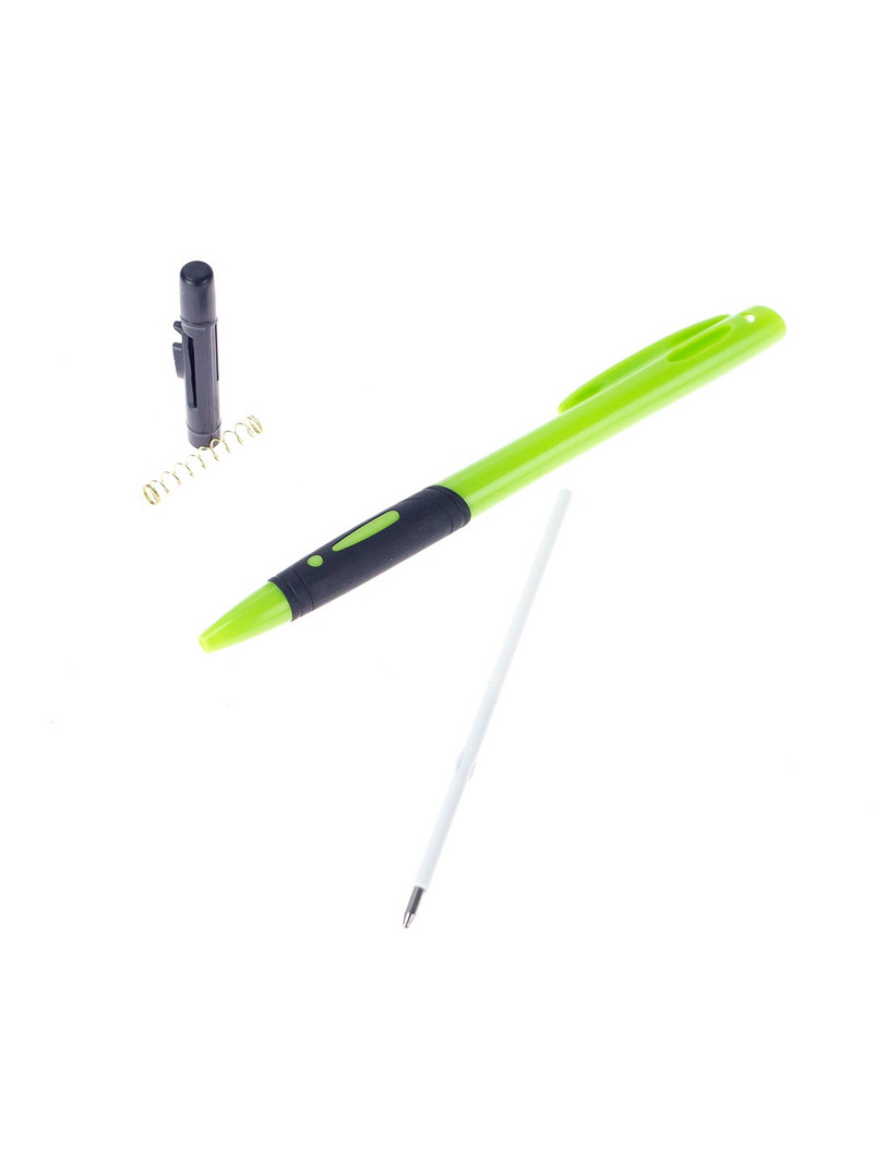 Olcsó visszahúzható műanyag golyóstoll gumi markolat sima írás golyóstoll Logo toll hozzáadása Testreszabott promóciós ajándék tollak Hirdetés