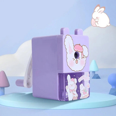 Automātiski ievada vadošo roku kloķa zīmuļu asināmais skicēšana rakstīšana zīmuļu asināšanas rīki zīmēšana mehānisks zīmuļu griezējs