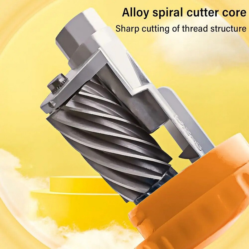 Loominguline koomiksikujuline pliiatsiteritaja Reguleeritav pliiatsiteritaja Käsitsi väntatav automaatselt pliiatsiteritaja õpilane