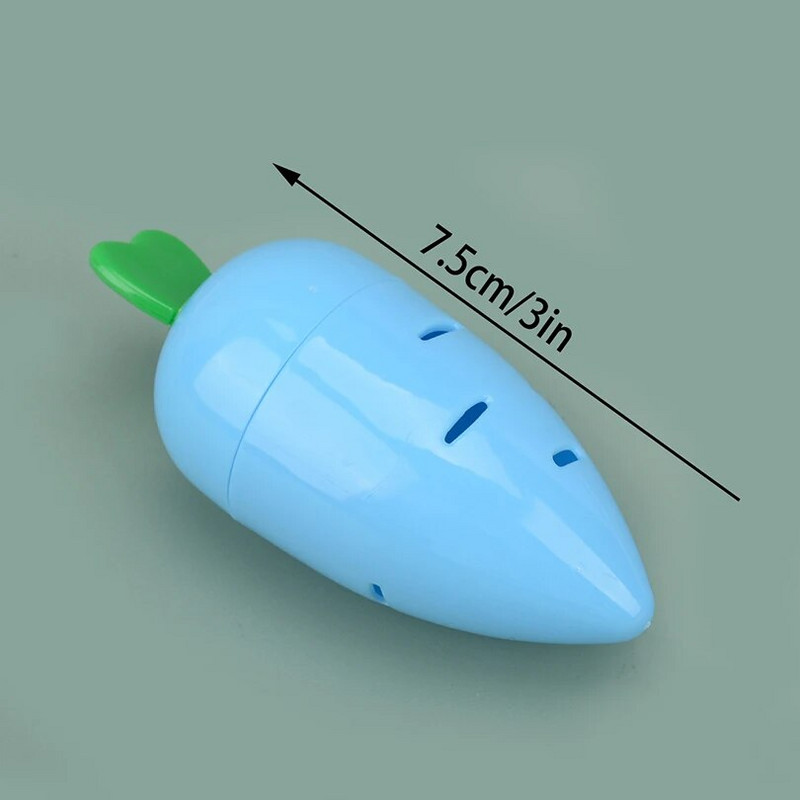 Burkānu zīmuļu asināmais Kawaii Kancelejas piederumi Biroja piederumi Jauki Taille Krītis Skolas piederumi Skicēšanas zīmuļi Sacapuntas