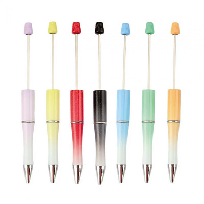 Dažādas lodīšu pildspalvas lodīšu pildspalvas, DIY