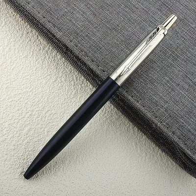 9 krāsu metāla lodīšu pildspalvas Automātiska lodīšu pildspalva G2 RefillBlue tinte skolas biroja kancelejas piederumiem rakstīšanai 0,7 mm