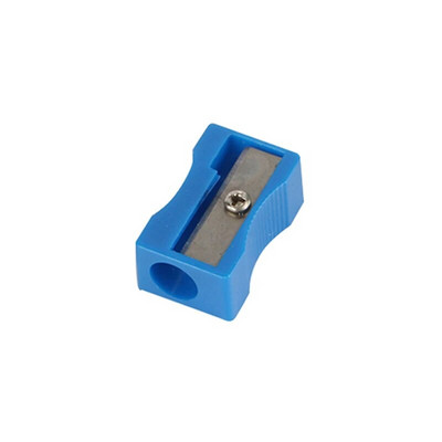 5vnt Plastikiniai pieštukų drožtukai Standartiniai pieštukai Antakių lūpų pieštukas Akių pieštukas Pieštukas Pjovimo Peilis Biuro Mokyklos Kanceliarinių reikmenų tvirtinimas