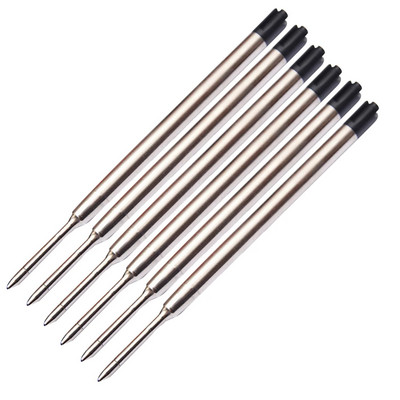 Ανταλλακτικά Ανταλλακτικά Ανταλλακτικά Ανταλλακτικά Ανταλλακτικά Ανταλλακτικά Ανταλλακτικά Ανταλλακτικά για Στυλό Parker Σχολικά είδη γραφείου 0,7 mm