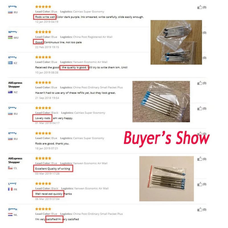 Ανταλλακτικά Ανταλλακτικά Ανταλλακτικά Ανταλλακτικά Ανταλλακτικά Ανταλλακτικά Ανταλλακτικά Ανταλλακτικά για Στυλό Parker Σχολικά είδη γραφείου 0,7 mm