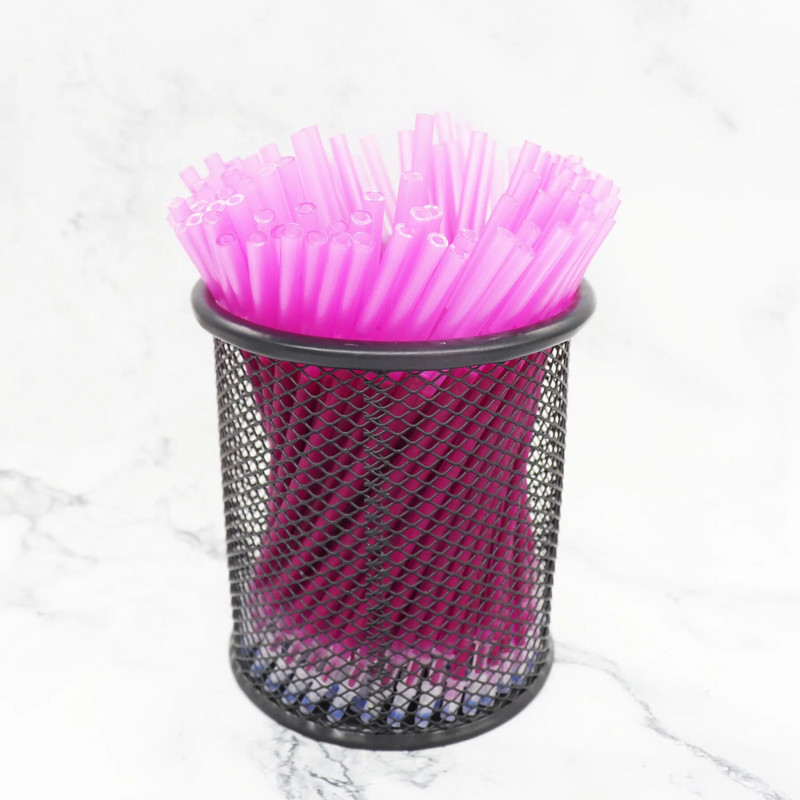 20 τμχ/Σετ Γραφείο Gel στυλό Erasable Refill Magic Erasable Refill 0,5mm Candy Color School School Γραφικό Εργαλείο γραφής