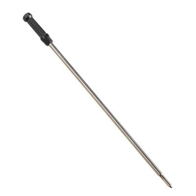 1gab kristāla spīdīga metāla kroņa lodīšu pildspalva Interesanta lodīšu pildspalva Kawaii skolas kancelejas piederumi skolas biroja piederumi