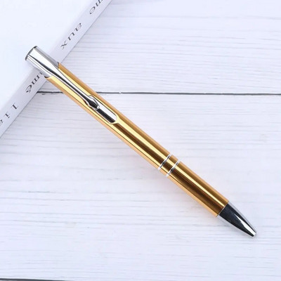 Πολύχρωμο Αδιάβροχο Στυλό Υπογραφής Φορητό Ανθεκτικό Βραβεία Μαθητών Δώρα Δημιουργικό Σχολικό Χαρτικά Πολυλειτουργικό στυλό