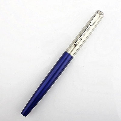 Luksuslik kvaliteetne metallist rull-pastapliiats ärilise kontori pastapliiatsiga kooli jaoks isikupärastatud kinkepliiatsite kirjutamiseks