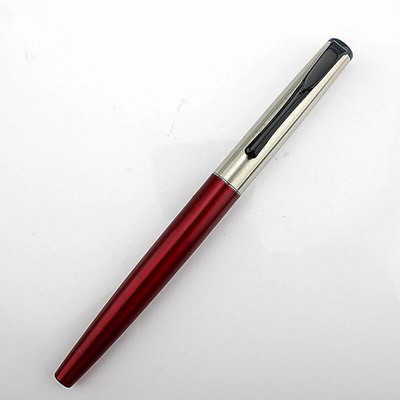 Luksuslik kvaliteetne metallist rull-pastapliiats ärilise kontori pastapliiatsiga kooli jaoks isikupärastatud kinkepliiatsite kirjutamiseks