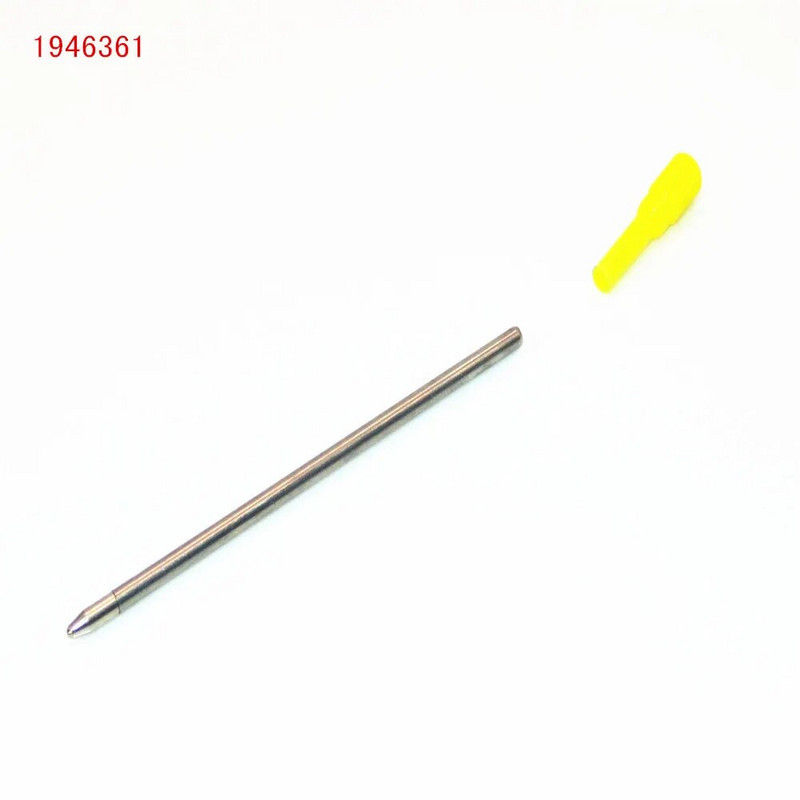 Διάφοροι τύποι στυλό με κεφαλή Crystal Diamond Refill