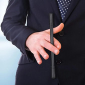 Noutate pix rotativ pentru jocuri, anti-alunecare, rulant, jucărie inteligentă, jucărie pentru birou, școală, eliberarea presiunii, accesorii de papetărie