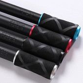 Pöörlev pliiats, pöörlev mängupliiats, libisemisvastane veerev sõrmepliiats lastele mõeldud õpilastele kirjutuspliiatsid Kontoritarbed