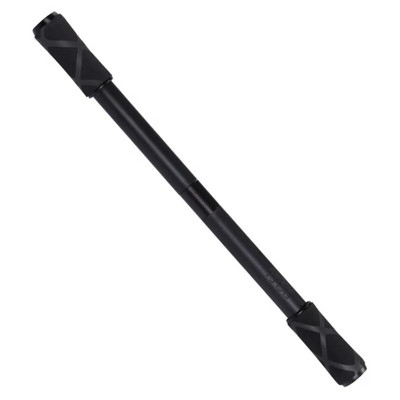 Pöörlev pliiats, pöörlev mängupliiats, libisemisvastane veerev sõrmepliiats lastele mõeldud õpilastele kirjutuspliiatsid Kontoritarbed