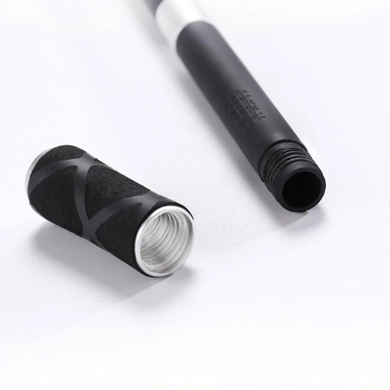 Pöörlev pliiats, pöörlev mängupliiats, libisemisvastane veerev sõrmepliiats lastele mõeldud õpilastele kirjutuspliiatsid Kontoritarbed