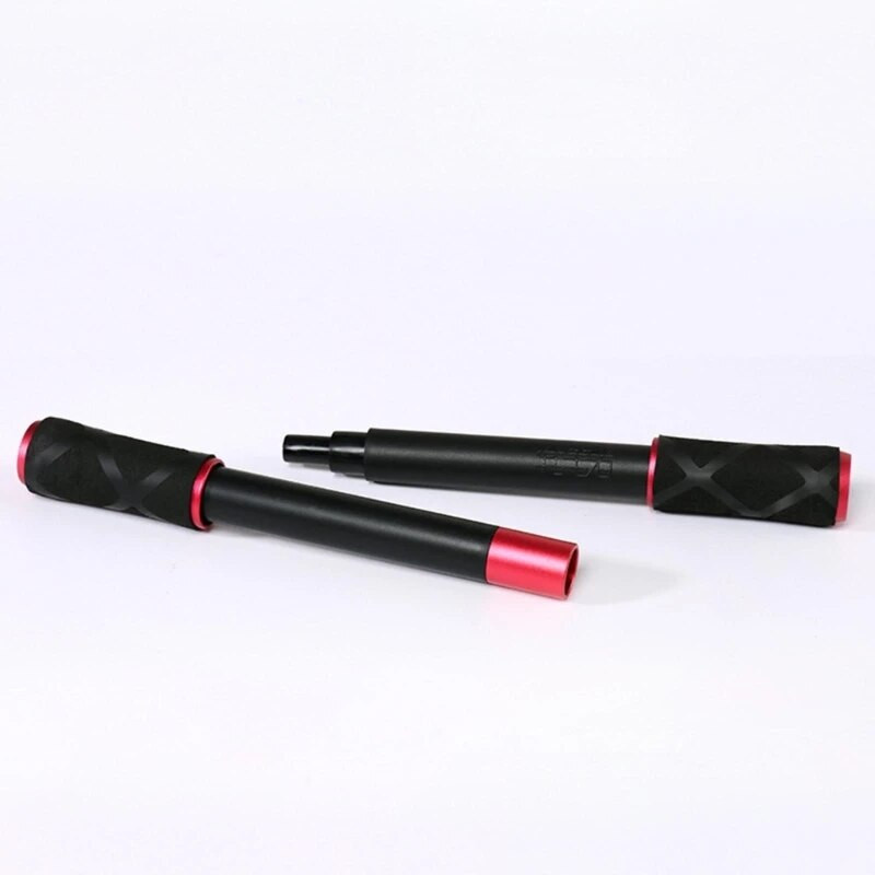 Pöörlev pliiats, pöörlev mängupliiats, libisemisvastane veerev sõrmepliiats lastele mõeldud õpilastele kirjutuspliiatsid Kontoritarbed