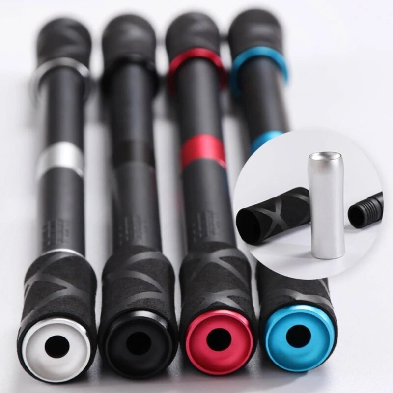 Pöörlev pliiats, pöörlev mängupliiats, libisemisvastane veerev sõrmepliiats lastele mõeldud õpilastele kirjutuspliiatsid Kontoritarbed