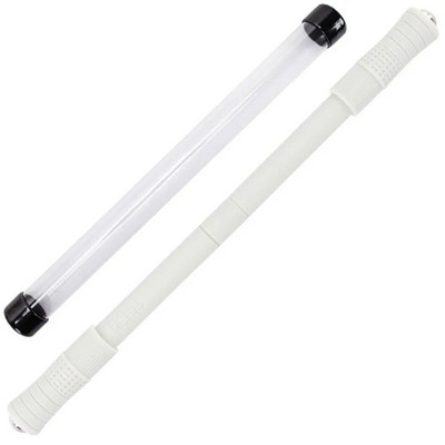 Νεωτερισμός Περιστρεφόμενο στυλό τυχερών παιχνιδιών Παιδικό δώρο Παιχνίδι μαθητή Περιστρεφόμενο ανακούφιση πίεσης Περιστροφικό στυλό Σχολική γραφική ύλη