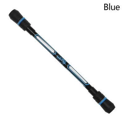 Mokyklos ir biuro reikmenys Neslystantis streso žaislas Kūrybinis suktukas, besisukantis rašiklis, stresą mažinantys rašymo įrankiai