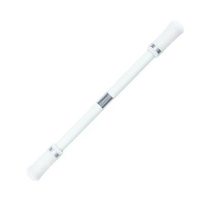 Skolas piederumi Jaunums, pastiprināta pretslīdēšana, pirkstu spiediena samazināšana, rotējoša spēļu pildspalva, griežamā pildspalva, ripojama, neslīd