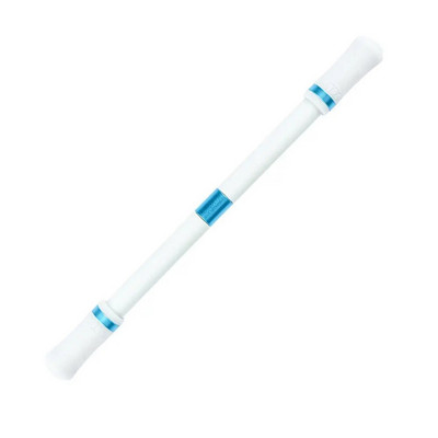 Skolas piederumi Jaunums, pastiprināta pretslīdēšana, pirkstu spiediena samazināšana, rotējoša spēļu pildspalva, griežamā pildspalva, ripojama, neslīd