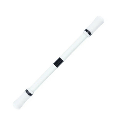 Skolas piederumi Jaunums, pastiprināta pretslīdēšana, pirkstu spiediena samazināšana, rotējoša spēļu pildspalva, griežamā pildspalva, ripojama, neslīd